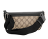 Eden Belt Bag, back view
